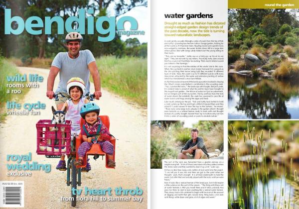 Bendigo-magazine-dec-12-2011