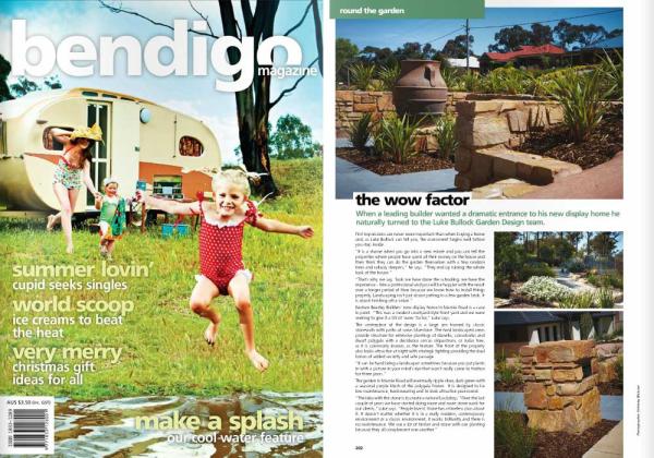Bendigo-magazine-july-20-2011