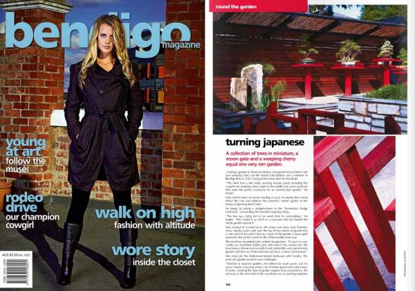 Bendigo-magazine-oct-18-2011